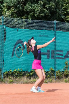 Bild 597 - Holmer Open